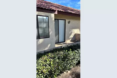 19269 Elm Drive, Apple Valley, CA 92308 - Photo 7