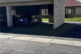 19269 Elm Dr, Apple Valley, CA 92308 - Photo 7