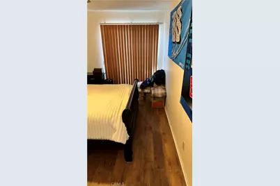 19269 Elm Drive, Apple Valley, CA 92308 - Photo 17