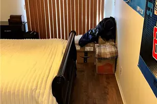 19269 Elm Dr, Apple Valley, CA 92308 - Photo 17