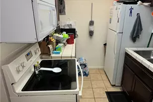 19269 Elm Dr, Apple Valley, CA 92308 - Photo 15