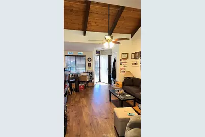 19269 Elm Drive, Apple Valley, CA 92308 - Photo 11