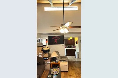 19269 Elm Drive, Apple Valley, CA 92308 - Photo 13