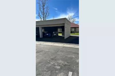 19269 Elm Drive, Apple Valley, CA 92308 - Photo 9