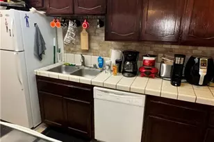 19269 Elm Dr, Apple Valley, CA 92308 - Photo 17