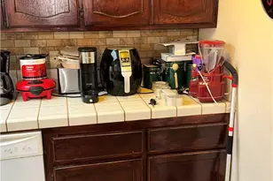 19269 Elm Dr, Apple Valley, CA 92308 - Photo 19