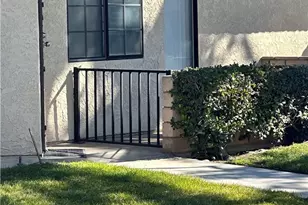 19269 Elm Dr, Apple Valley, CA 92308 - Photo 3