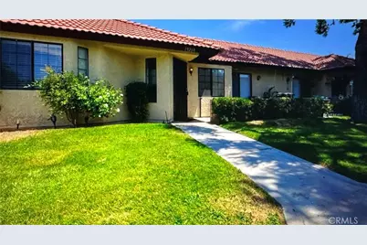 19269 Elm Drive, Apple Valley, CA 92308 - Photo 1