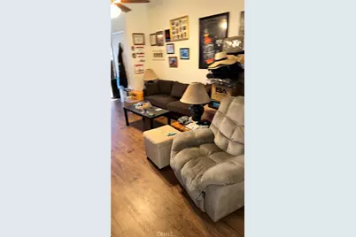 19269 Elm Drive, Apple Valley, CA 92308 - Photo 13