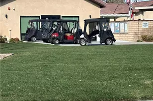 19269 Elm Dr, Apple Valley, CA 92308 - Photo 9