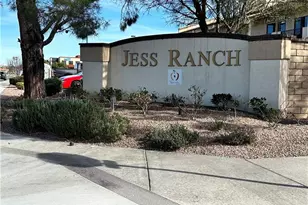 19269 Elm Dr, Apple Valley, CA 92308 - Photo 1