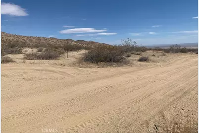 0 Tanner Road, Adelanto, CA 92301 - Photo 9
