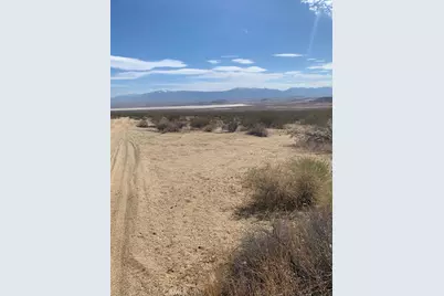 0 Tanner Road, Adelanto, CA 92301 - Photo 3