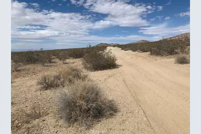 0 Tanner Road, Adelanto, CA 92301 - Photo 5