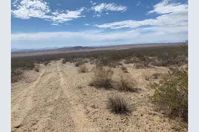 0 Tanner Road, Adelanto, CA 92301 - Photo 7