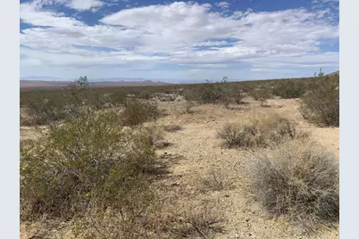 0 Chamisal Road, El Mirage, CA 92301 - Photo 1