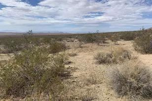 0 Chamisal Rd, El Mirage, CA 92301 - Photo 1