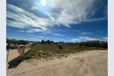 0 Donert Street, Hesperia, CA 92345 - Photo 3