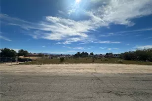 0 Donert St, Hesperia, CA 92345 - Photo 1