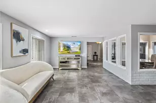 19786 Symeron Rd, Apple Valley, CA 92307 - Photo 21