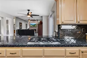 19786 Symeron Rd, Apple Valley, CA 92307 - Photo 27