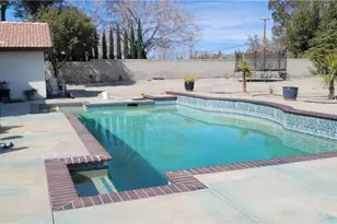 19786 Symeron Rd, Apple Valley, CA 92307 - Photo 7