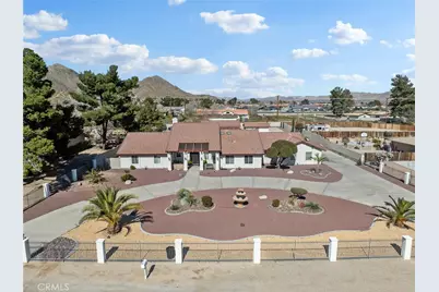 19786 Symeron Road, Apple Valley, CA 92307 - Photo 3