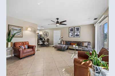 19786 Symeron Road, Apple Valley, CA 92307 - Photo 61