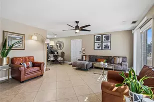 19786 Symeron Rd, Apple Valley, CA 92307 - Photo 61