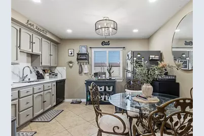 19786 Symeron Road, Apple Valley, CA 92307 - Photo 63