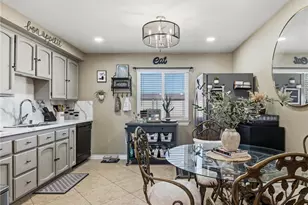 19786 Symeron Rd, Apple Valley, CA 92307 - Photo 63