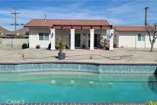 19786 Symeron Rd, Apple Valley, CA 92307 - Photo 53