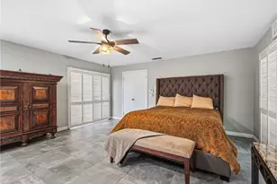 19786 Symeron Rd, Apple Valley, CA 92307 - Photo 37