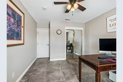 19786 Symeron Road, Apple Valley, CA 92307 - Photo 45