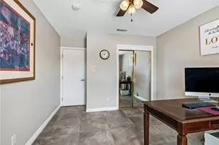 19786 Symeron Rd, Apple Valley, CA 92307 - Photo 45