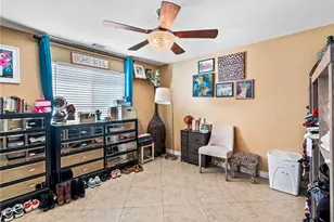 19786 Symeron Rd, Apple Valley, CA 92307 - Photo 71