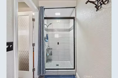 19786 Symeron Road, Apple Valley, CA 92307 - Photo 35