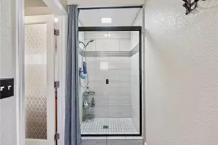 19786 Symeron Rd, Apple Valley, CA 92307 - Photo 35