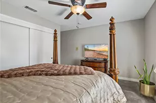 19786 Symeron Rd, Apple Valley, CA 92307 - Photo 43