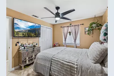 19786 Symeron Road, Apple Valley, CA 92307 - Photo 69