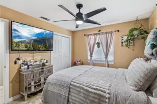 19786 Symeron Rd, Apple Valley, CA 92307 - Photo 69