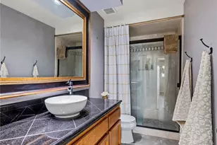 19786 Symeron Rd, Apple Valley, CA 92307 - Photo 39