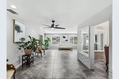 19786 Symeron Road, Apple Valley, CA 92307 - Photo 19