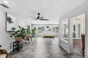 19786 Symeron Rd, Apple Valley, CA 92307 - Photo 19