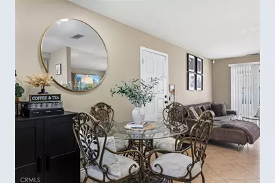 19786 Symeron Road, Apple Valley, CA 92307 - Photo 65