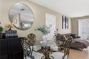 19786 Symeron Rd, Apple Valley, CA 92307 - Photo 65