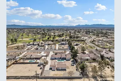 19786 Symeron Road, Apple Valley, CA 92307 - Photo 7