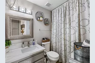 19786 Symeron Road, Apple Valley, CA 92307 - Photo 67