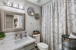 19786 Symeron Rd, Apple Valley, CA 92307 - Photo 67