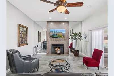 19786 Symeron Road, Apple Valley, CA 92307 - Photo 11